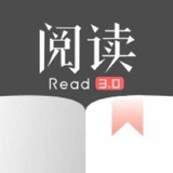 Legado｜开源阅读｜频道