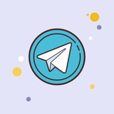 Telegram中文圈