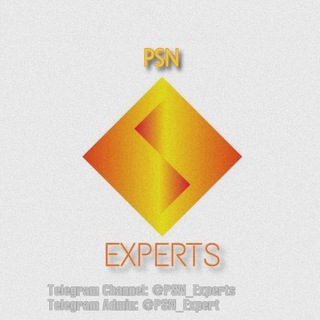 PSN_Expert
