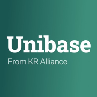 kr_alliance