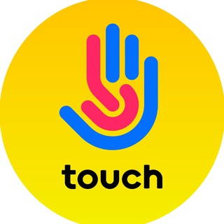 Service touch