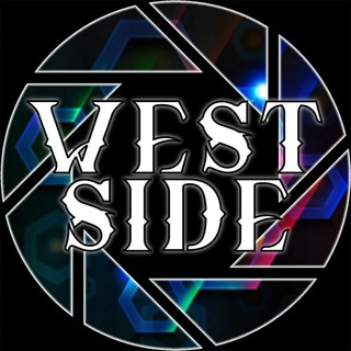 west_side